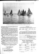 s1913-35-0841