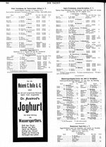 s1913-35-0842