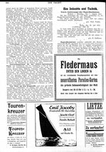 s1913-35-0844