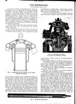 Vom Schiebermotor