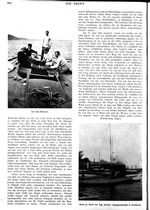 s1913-41-0994