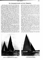 s1913-42-1007