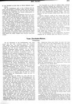 s1913-42-1013