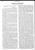 s1913-42-1020