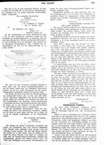 s1913-42-1021
