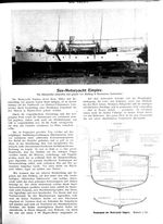 See-Motoryacht Empire (20,35 m, Abeking &amp; Rasmussen)