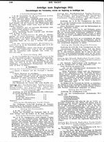 Anträge zum Seglertage 1913