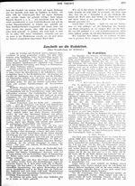 Nationale Kreuzer