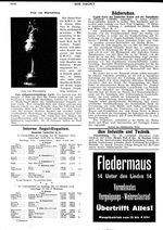 Vogels Karte des Deutschen Reiches und der Alpenländer