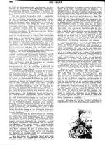 Rückblick auf die Segelsaison 1913