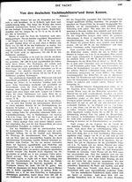 s1913-45-1087