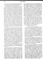 s1913-46-1106