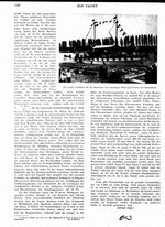 s1913-46-1120