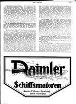 s1913-46-1127