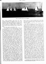 s1913-50-1199