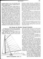 s1913-50-1203
