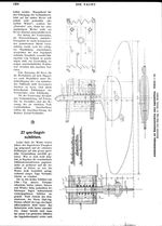 s1913-50-1204