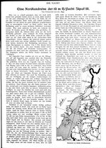 s1913-50-1209