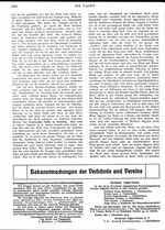 s1913-50-1210
