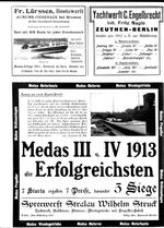 Ingeborg VI (Eine Weihnachtsgeschichte)