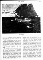 s1913-51-1219