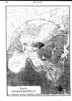 s1913-51-1222