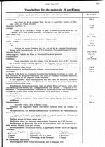 Vorschriften für die nationale 30 qm Klasse