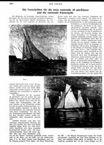 s1913-51-1224