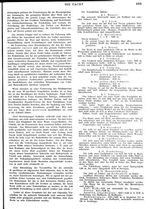 s1913-51-1225