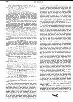 s1913-51-1226