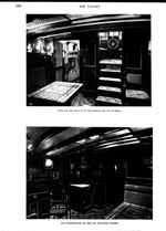 Motoryacht Franklin (20,30 m, Naglo)