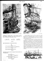 s1913-51-1237