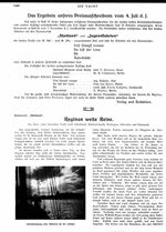 Das Ergebnis unseres Preisausschreibens vom 4.7.13