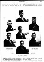 s1913-51-1241