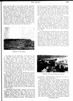 s1913-51-1243