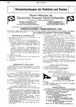 s1913-51-1244