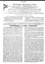 s1913-51-1246