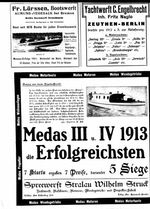 Baumethoden und Bauausführungen