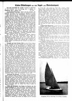 s1913-52-1271