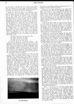 s1914-01-0002