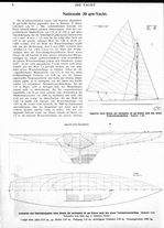 30 qm-Boot (Rehfeldt)