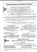 Deutscher Kreuzer-Yacht-Verband