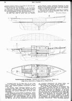 9,84 m-Tourenkreuzeryacht mit Hilfsmotor (Heidtmann)