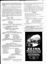 Deutscher Kreuzer-Yacht-Verband