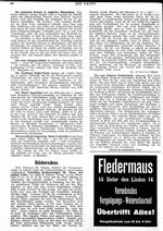 Nautische Rechenvorlagen für kleine und mittlere Fahrt