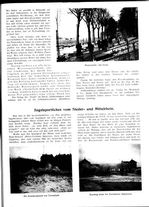 Segelsportliches vom Nieder- und Mittelrhein
