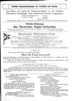 Berliner Eissegel-Verband