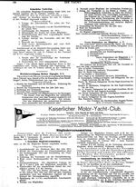 Norddeutscher Regatta-Verein