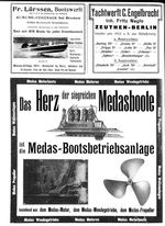 Zur ersten Liebe zurückgekehrt