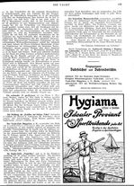 s1914-06-0137